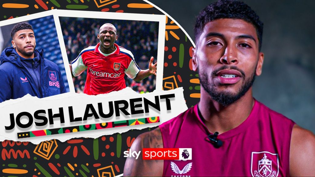 skysports-josh-laurent-burnley_7046068.jpg