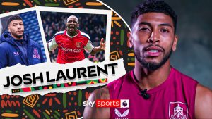 skysports-josh-laurent-burnley_7046068.jpg
