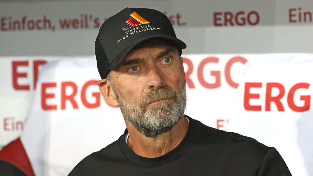 skysports-jurgen-klopp-germany_7362846.jpg