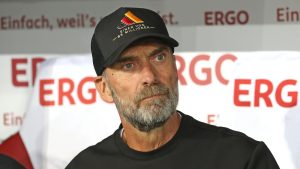 skysports-jurgen-klopp-germany_7362846.jpg
