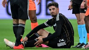 skysports-kai-havertz-germany_7360653.jpg