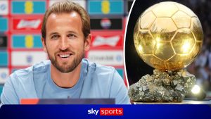 skysports-kane-ballon-dor_7361197.jpg