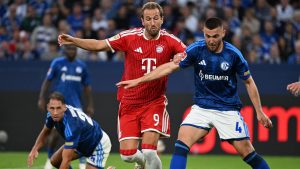skysports-kane-bayern-munich_7342587.jpg