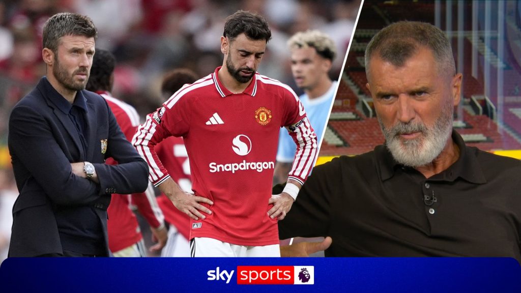 skysports-keane-united_7350818.jpg
