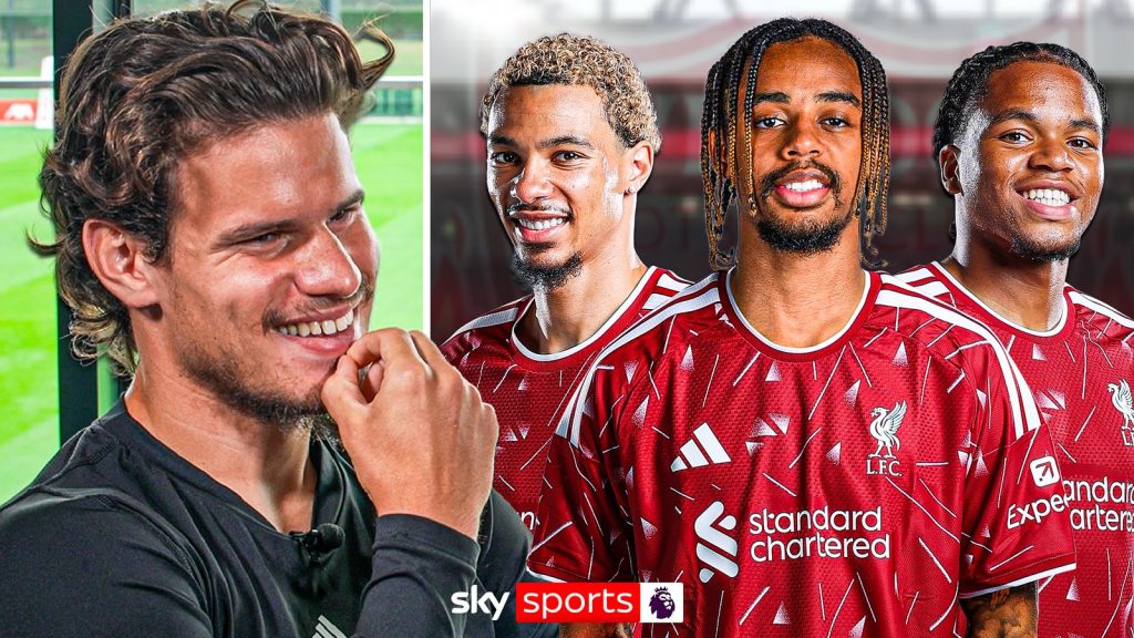 skysports-kerkez-milos-kerkez_7360443.jpg