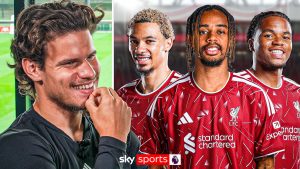 skysports-kerkez-milos-kerkez_7360443.jpg