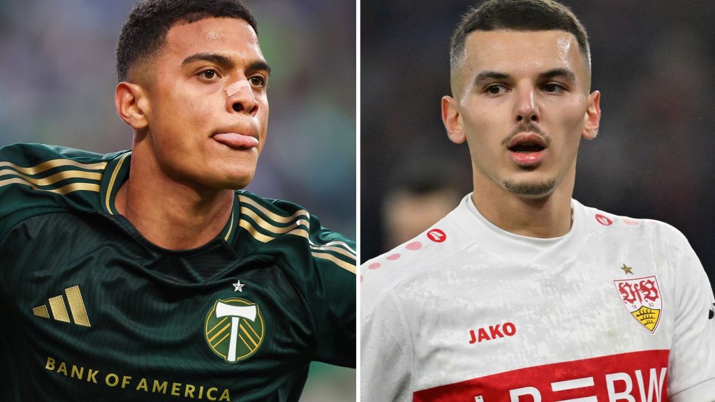 skysports-kevin-kelsy-badredine_7339974.jpg