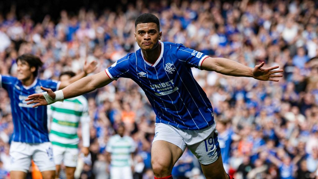skysports-kevin-kelsy-rangers_7350527.jpg