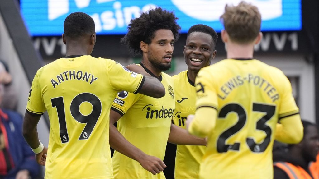 skysports-kevin-schade-brentford_7349218.jpg
