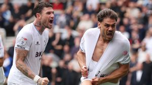 skysports-konstantinos-mavropanos_7356089.jpg