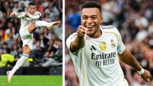 skysports-kylian-mbappe-football_7359575.jpg