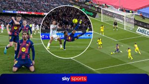 skysports-lamine-yamal-barca_7359586.jpg