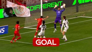 skysports-lankshear-goal-middlesbrough_7352587.jpg