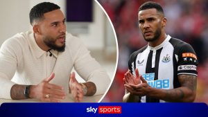 skysports-lascelles-newcastle-united_7360086.jpg