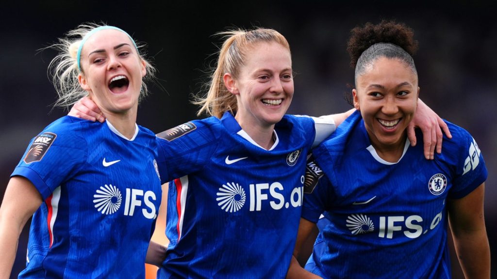 skysports-lauren-james-chelsea_7206166.jpg