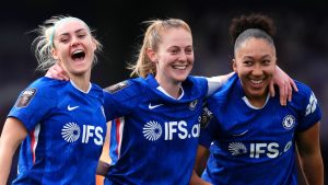 skysports-lauren-james-chelsea_7206166.jpg