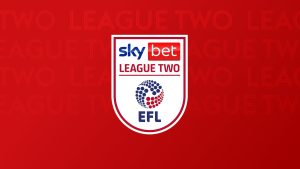 skysports-league-two-badge_5812037.jpg