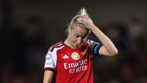 skysports-leah-williamson-arsenal_7361732.jpg