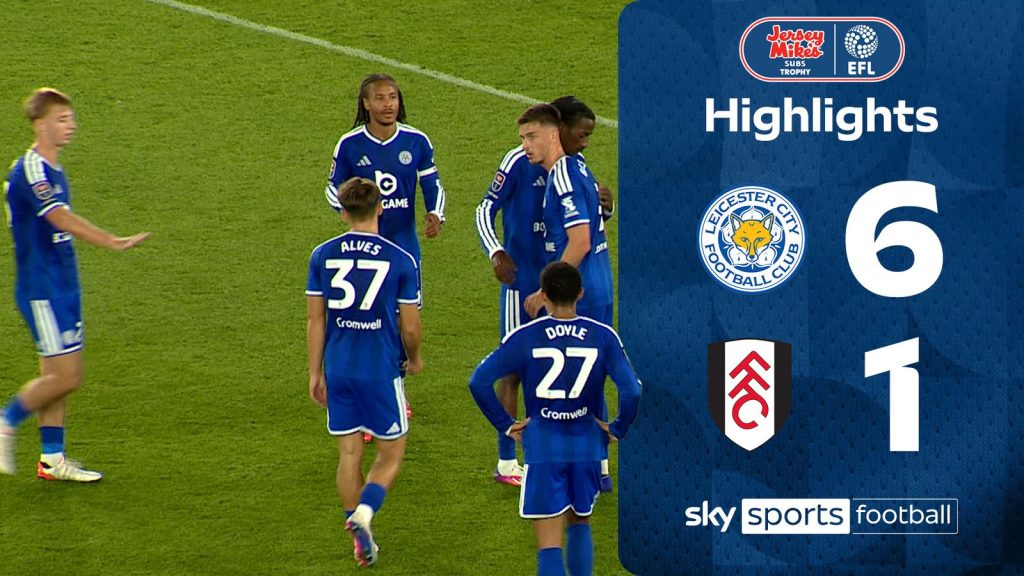 skysports-leicester-fulham-u21s_7358961.jpg