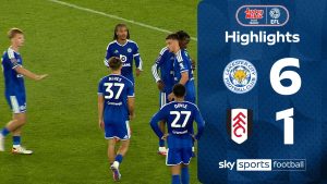 skysports-leicester-fulham-u21s_7358961.jpg