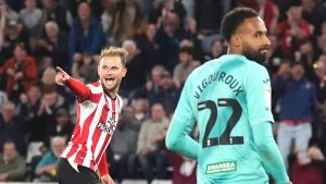 skysports-leo-scienza-southampton_7345513.jpg