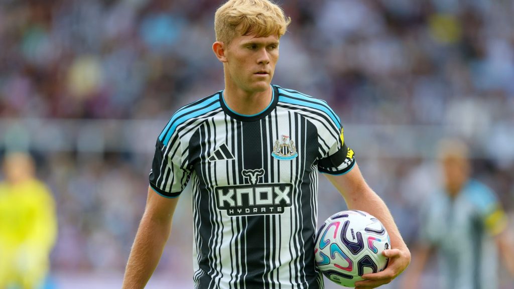 skysports-lewis-hall-newcastle_7347763.jpg