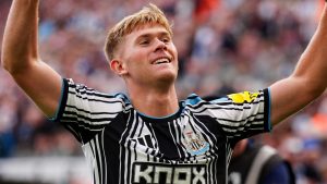 skysports-lewis-hall-premier-league_7356195.jpg