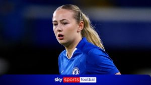 skysports-lexi-potter-football_7364316.jpg