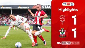 skysports-lincoln-southampton_7342266.jpg