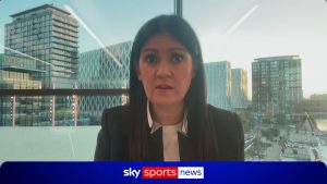 skysports-lisa-nandy-dcms_7361559.jpg