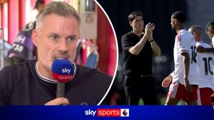 skysports-liverpool-carragher_7357383.jpg
