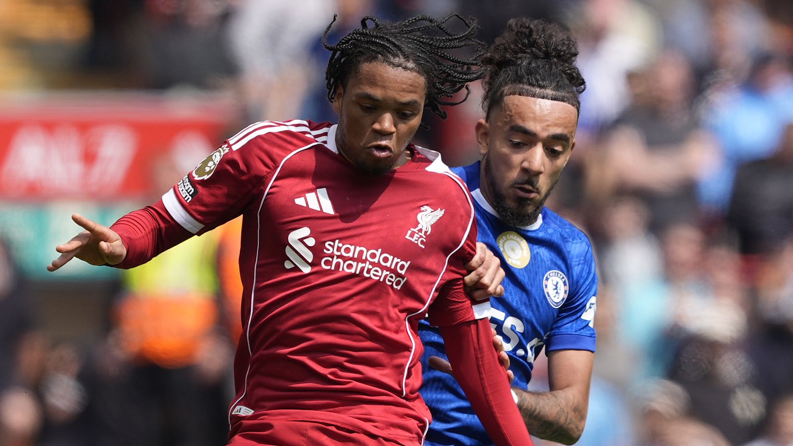 Carabao Cup fourth-round draw: Liverpool to host Chelsea as Arsenal drawn away to League Two Fleetwood | Football News