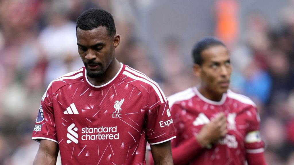 skysports-liverpool-fulham_7351489.jpg
