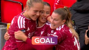 skysports-liverpool-goal_7362604.jpg