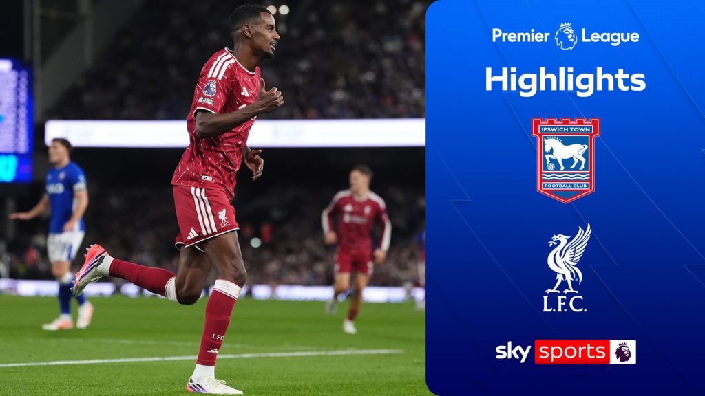 skysports-liverpool-ipswich_7341438.jpg