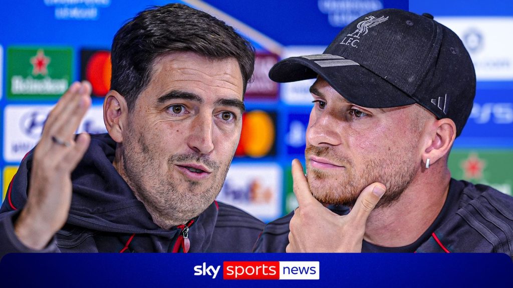 skysports-liverpool-mac-allister_7345326.jpg