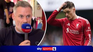 skysports-liverpool-wirtz-carragher_7357698.jpg