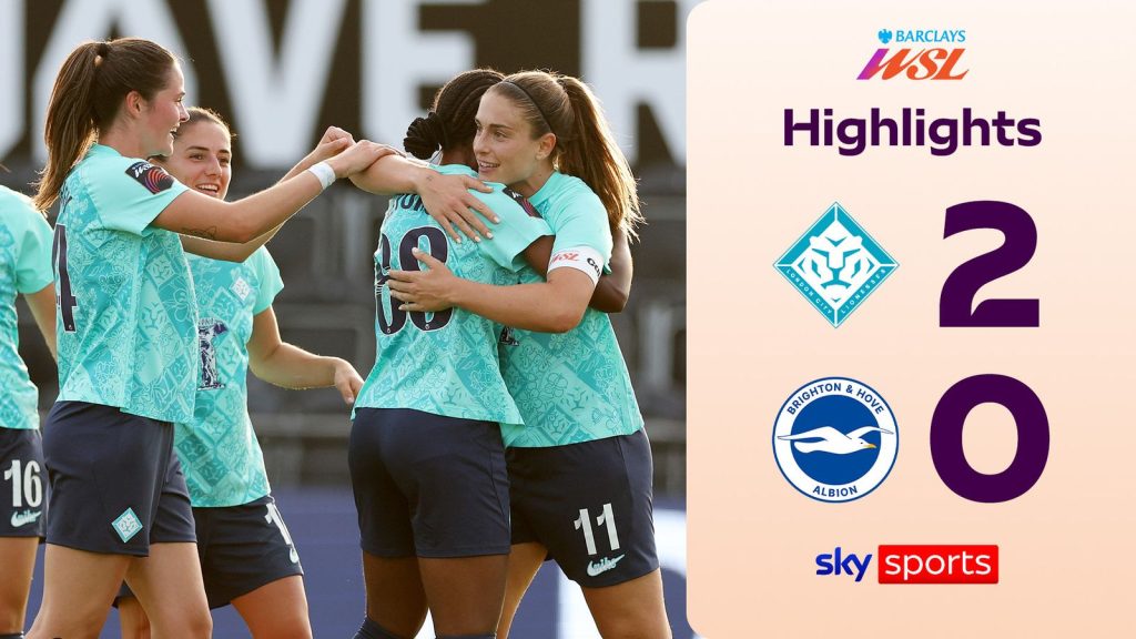skysports-london-city-lionesses_7362048.jpg