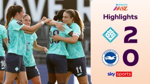 skysports-london-city-lionesses_7362048.jpg