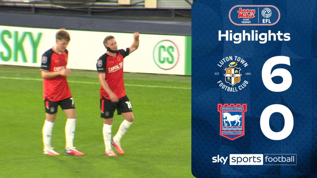 skysports-luton-ipswich-u21s_7358973.jpg
