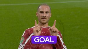 skysports-mac-allister-goal_7352546.jpg