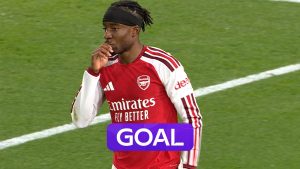 skysports-madueke-goal-arsenal_7352539.jpg