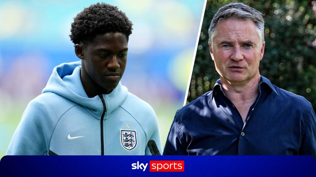 skysports-mainoo-dorsett-football_7358625.jpg