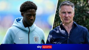 skysports-mainoo-dorsett-football_7358625.jpg