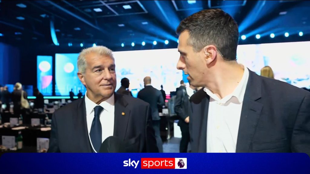 skysports-man-city-barca_7364395.jpg