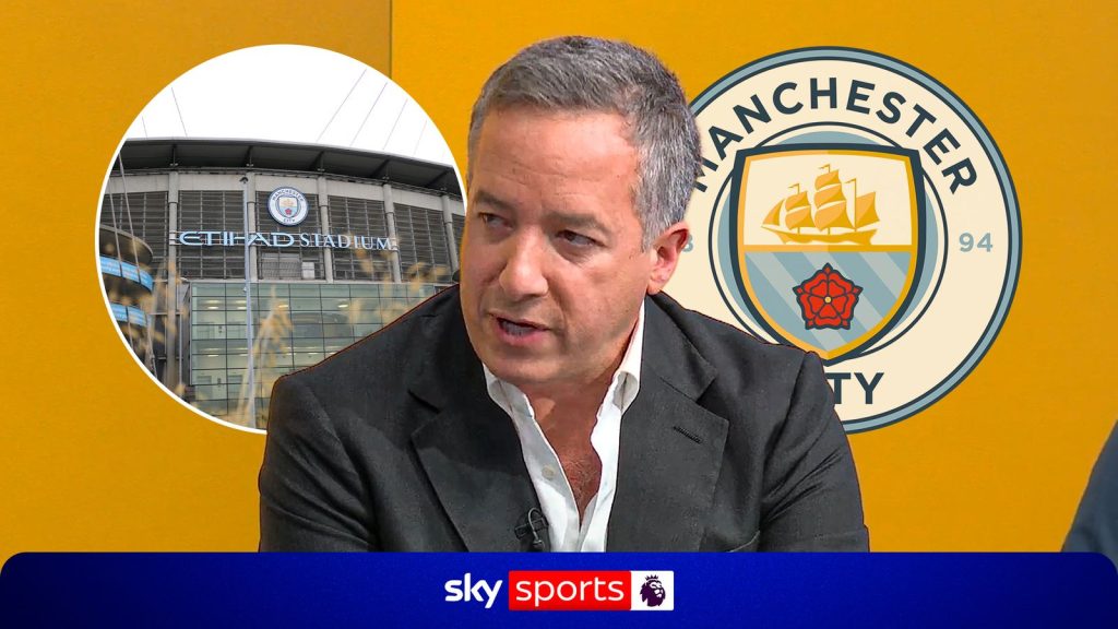 skysports-man-city-charges_7364346.jpg
