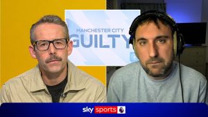 skysports-man-city-charges_7364424.jpg