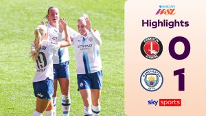 skysports-man-city-charlton_7361822.jpg