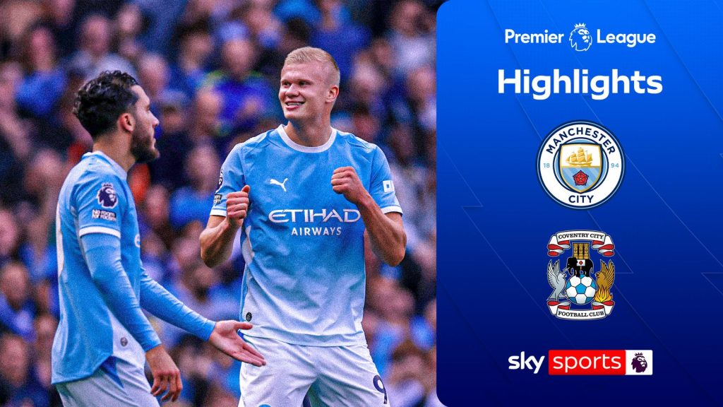 skysports-man-city-coventry_7342155.jpg