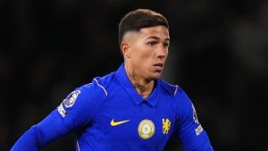 skysports-man-city-fernandez_7331664.jpg